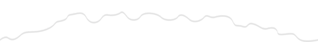 Bottom-Divider