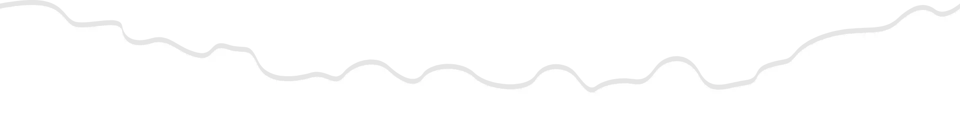 Bottom-Divider