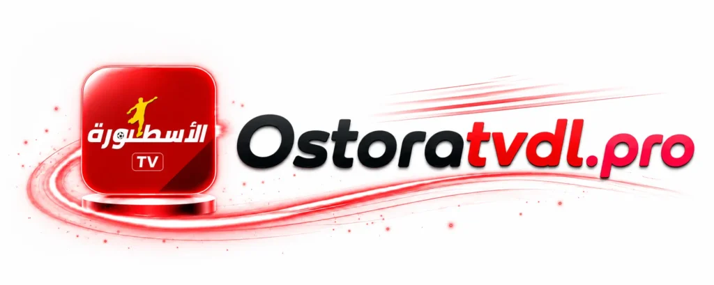 Ostoratvdl.pro